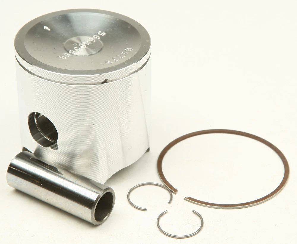 Piston Kit Pro Lite Single Ring 56.00/Std for Kawasaki