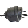 Transmission Mount for Ford Freestyle (2005–2007)