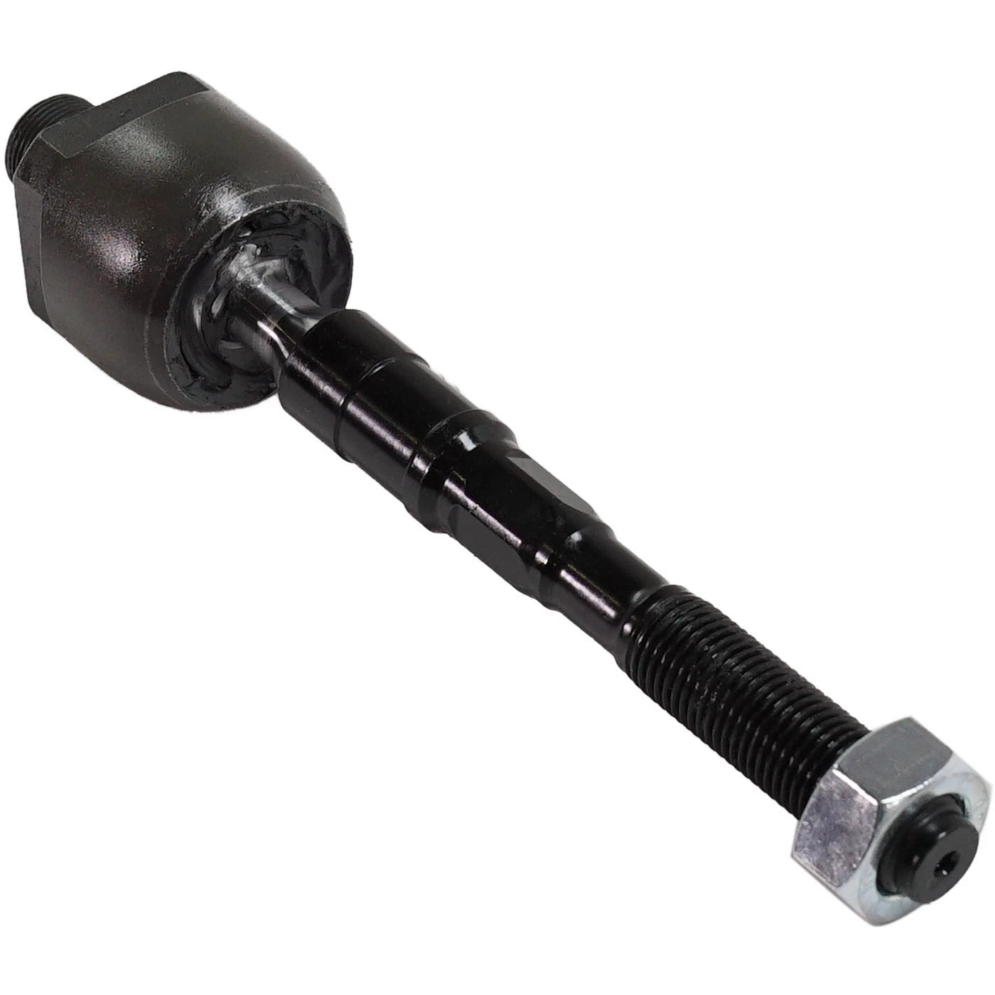 Tie Rod Ends for Nissan Altima (2002-2006)