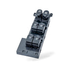 Power Window Switch Assembly for Hyundai i30 Elantra Touring (2007–2012)