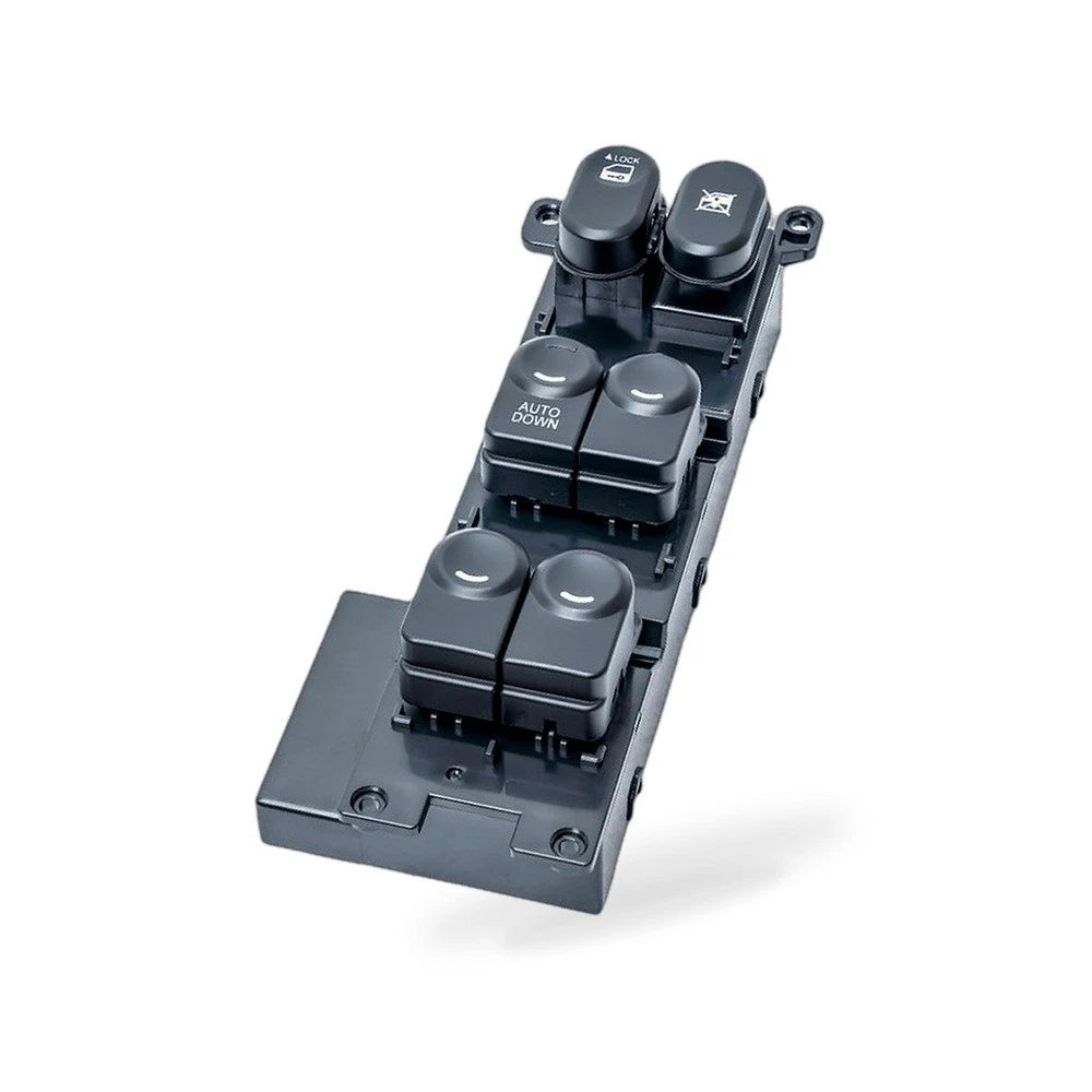Power Window Switch Assembly for Hyundai i30 Elantra Touring (2007–2012)
