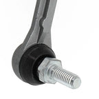 1pc Headlight Sensor Leveller Rod