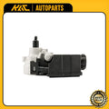 Power Steering Pump for Chevrolet Camaro Pontiac Firebird (1998–2002)
