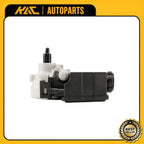 Power Steering Pump for Chevrolet Camaro Pontiac Firebird (1998–2002)