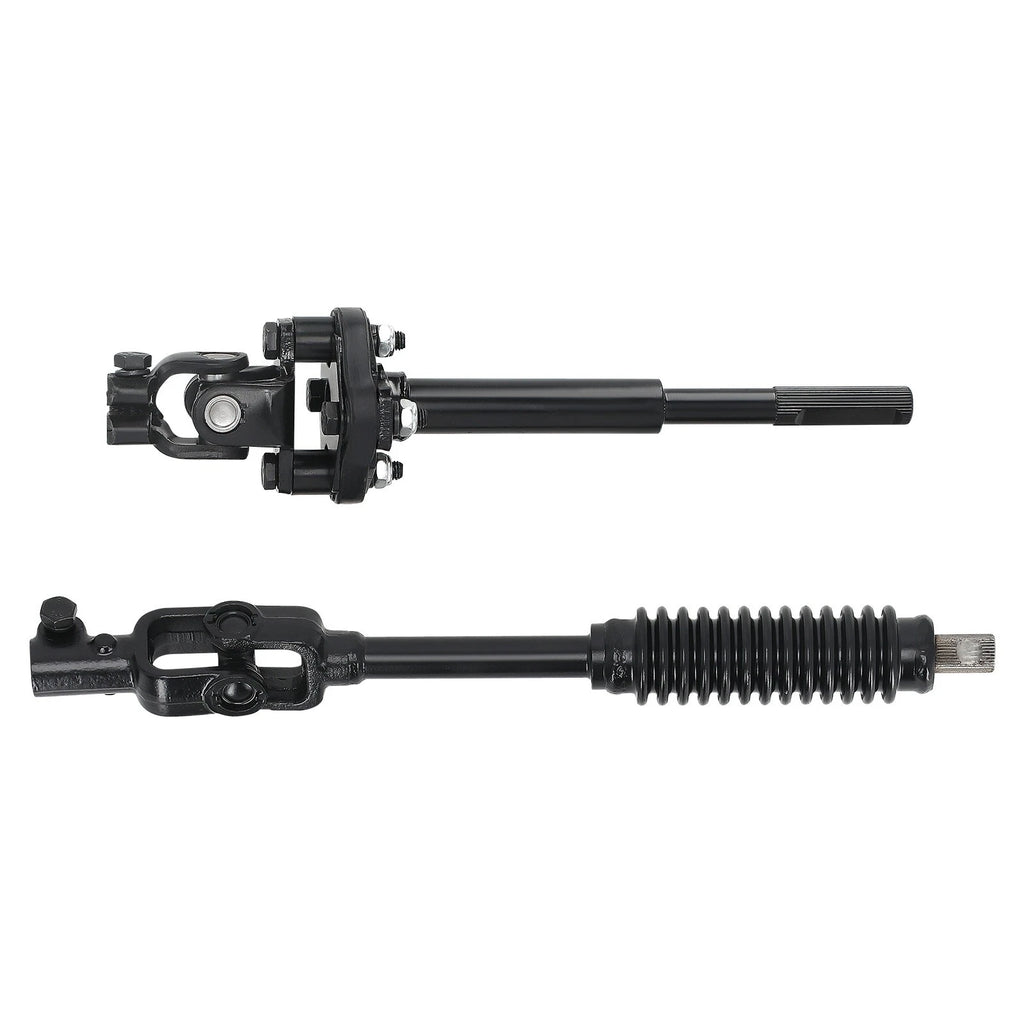 Upper Intermediate & Lower Steering Shaft for Toyota Tacoma (2005–2015) 425-602