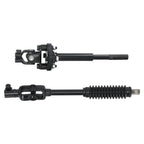 Upper Intermediate & Lower Steering Shaft for Toyota Tacoma (2005–2015) 425-602