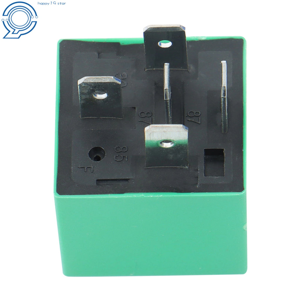 A1663200104 Air Suspension Compressor Pump for Mercedes ML GL Class (W166 X166)