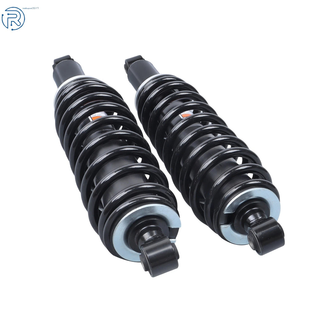 Set of 2 Front Shocks for Yamaha Viking 700/700 EPS (2014–2019) 1XD-F3390-00-00