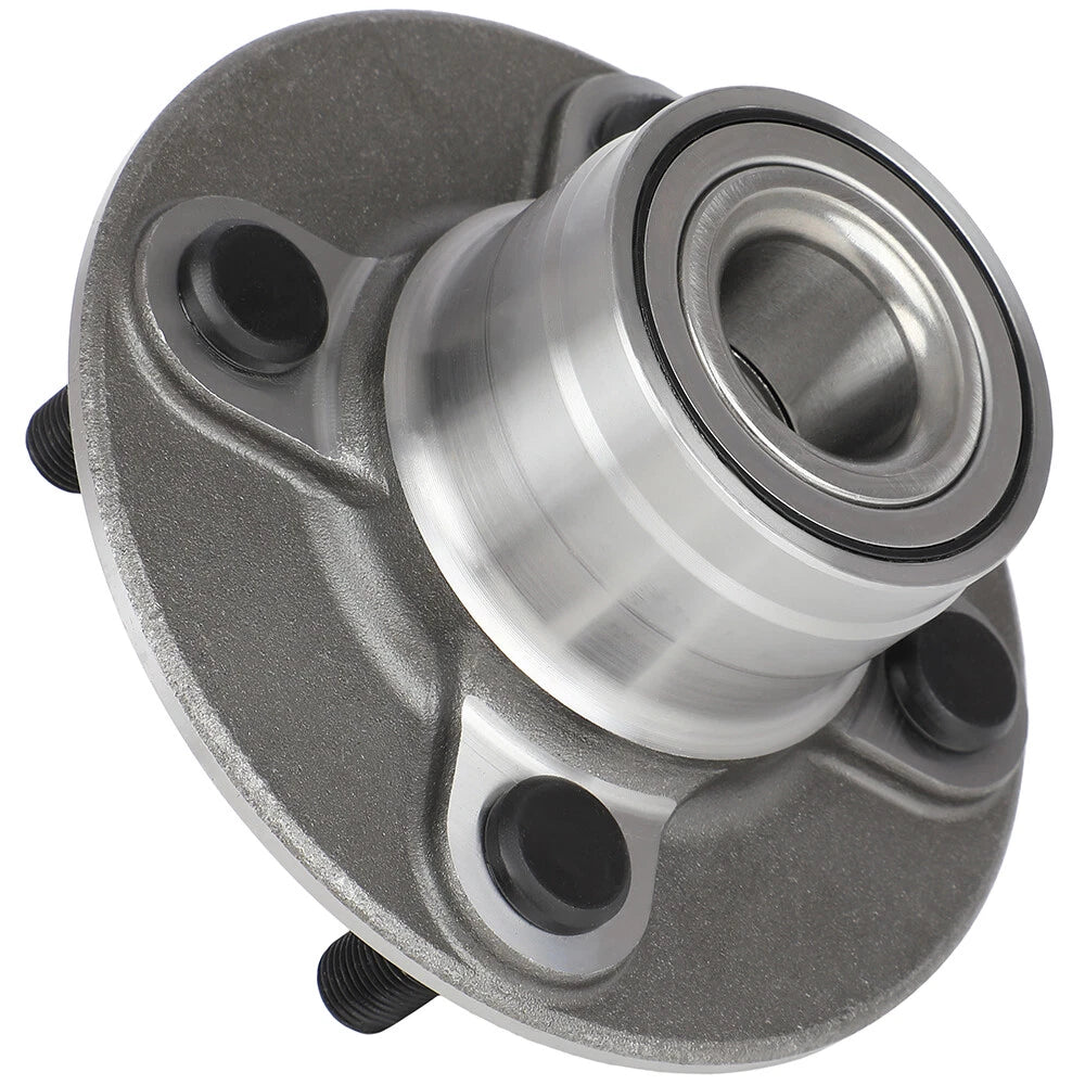 Rear Wheel Hub Bearing Assembly for Nissan Sentra 1991–1999, 200SX 1995–1998