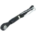 Complete Center Link Assembly for John Deere 5200 5400