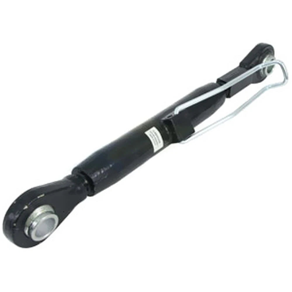 Complete Center Link Assembly for John Deere 5200 5400