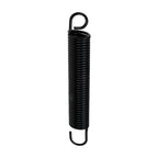 Extension Spring for Lawn Tractor 13AM77LS058 (Compatible)