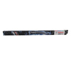 Set of 2 Bosch 3397007523 Front Aerotwin Wiper Blades for BMW F02 F10 F07
