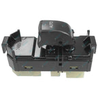 LH or RH Rear Power Window Switch for Toyota Landcruiser Prado KDJ120 2006~2009