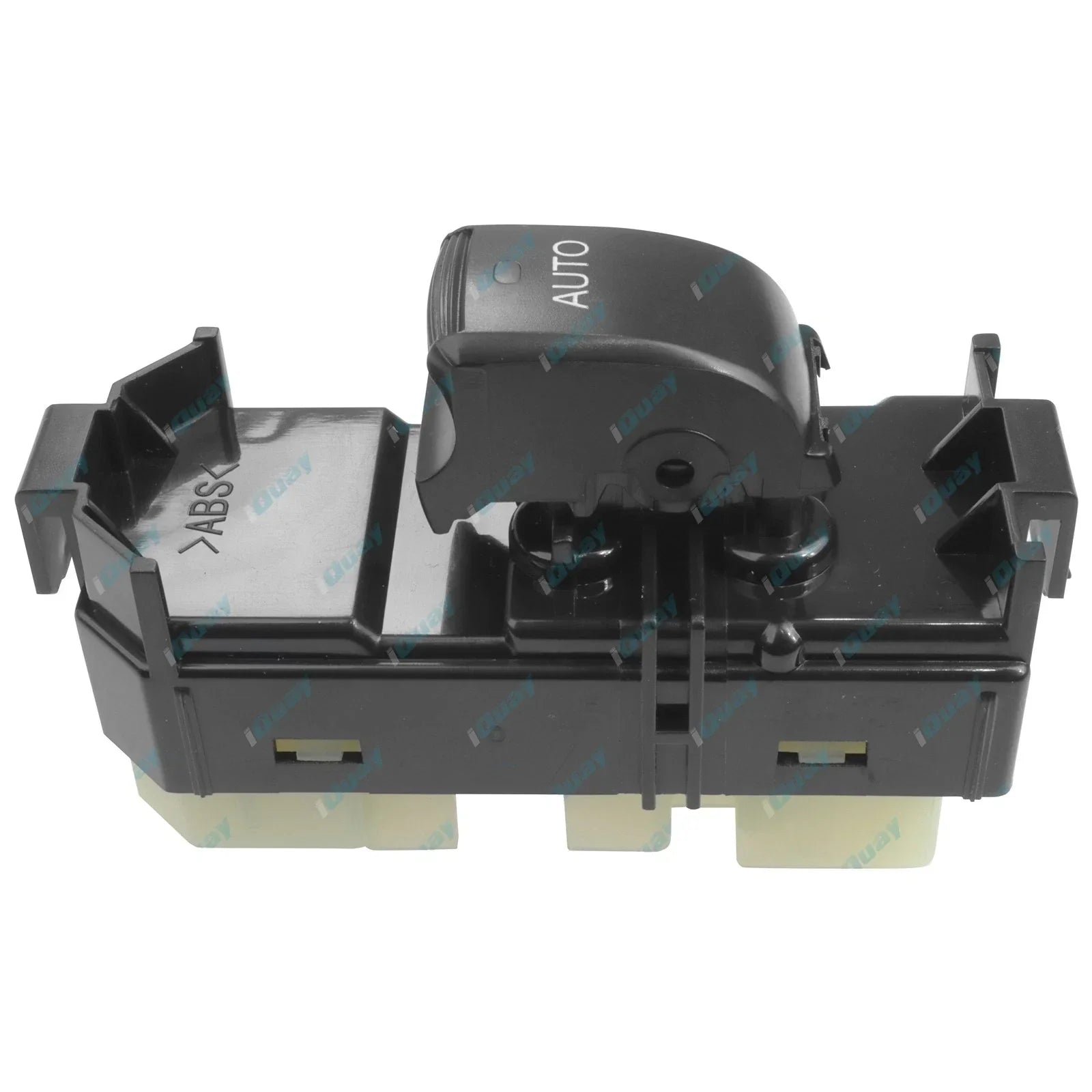 LH or RH Rear Power Window Switch for Toyota Landcruiser Prado KDJ120 2006~2009