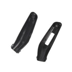 Turn Signal Stalk Extension for Jeep Wrangler JL, Gladiator JT (2018-2024)