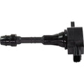 Ignition Coils for Nissan Titan, Infiniti QX56, Armada, Pathfinder (2004)