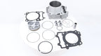 Top End Rebuild Kit for Polaris Ranger 570 (2014–2021)