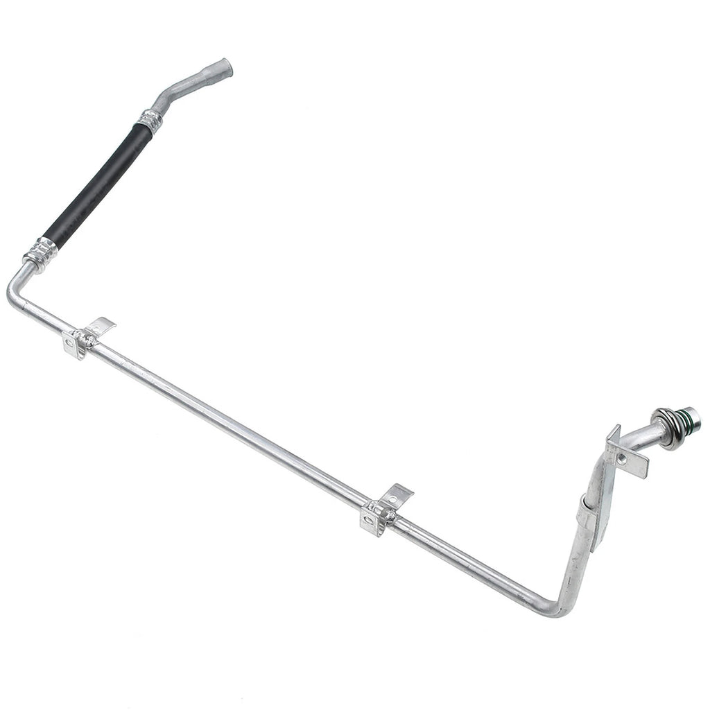 A/C Suction Line Hose for Ford E-150 250 350 Econoline (1994-1996)