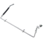 A/C Suction Line Hose for Ford E-150 250 350 Econoline (1994-1996)