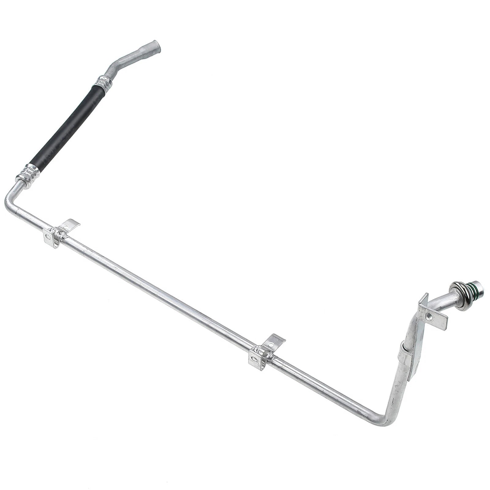 A/C Suction Line Hose for Ford E-150 250 350 Econoline (1994-1996)