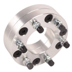 Set of 4 Wheel Adapter Spacers 5x135 to 6x135 for Ford Lincoln