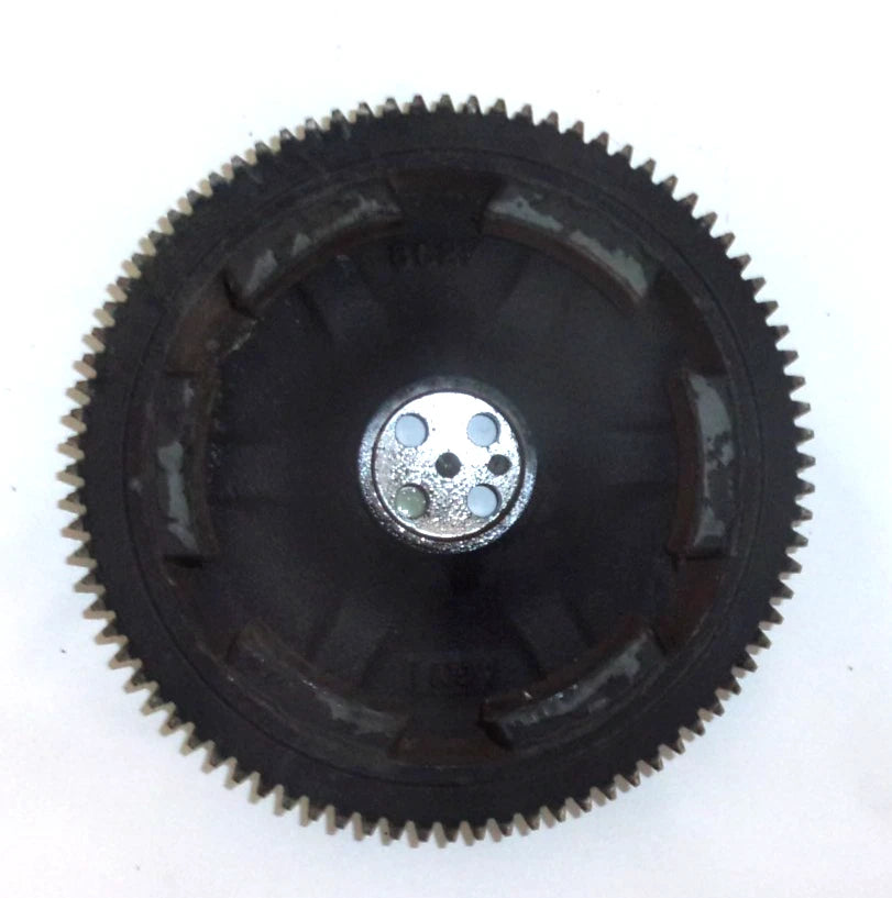 Flywheel for Honda (Pre-1997, 1998-1999) 31100-ZV5-680ZA 40-50hp 4-Stroke