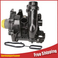 Thermostat Assembly for VW Golf Jetta Passat Tiguan (2006–2019)