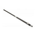C5NN7A684A Transmission PTO Output Shaft for Ford/New Holland
