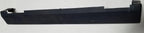 Seat Track Cover Blue for Thunderbird Cougar (1989–1997) F3SB-6362126-ADW