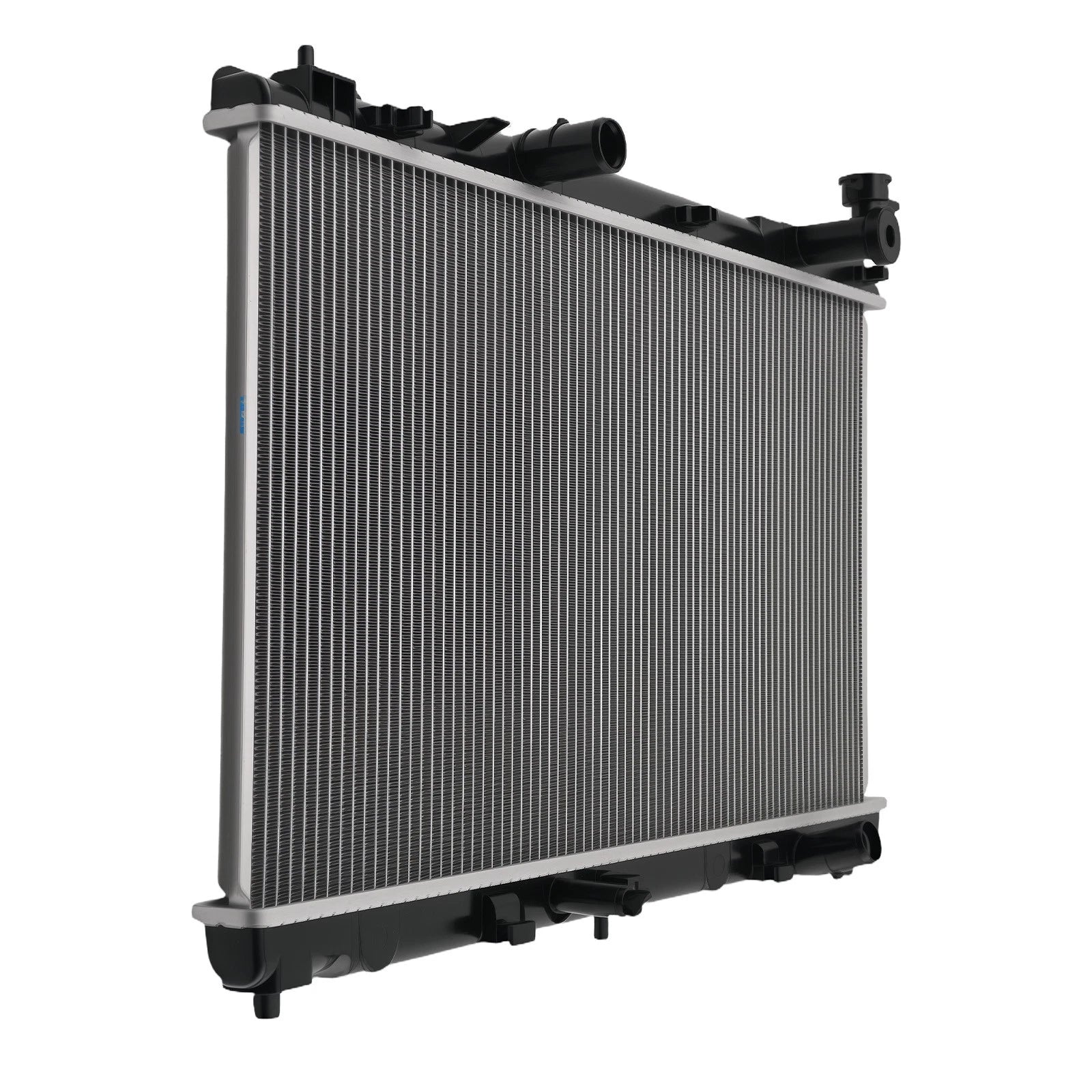 Aluminum Radiator for Toyota Camry (2010–2011) MT 2.5L 164000V080