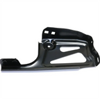 Front Bumper Brackets LH & RH for Toyota Tacoma (2016-2023)