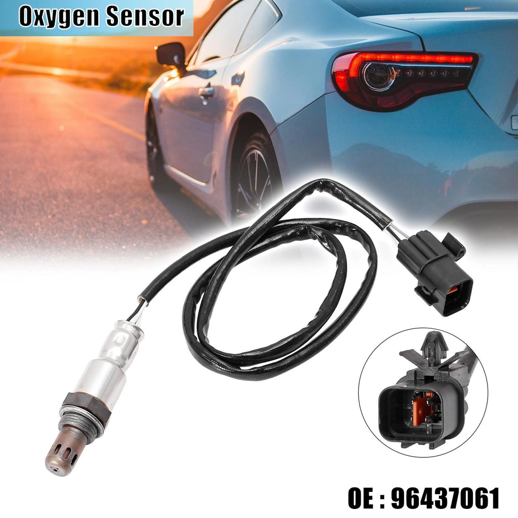 O2 Oxygen Sensor Upstream Downstream for Suzuki (96437061, 234-4426)
