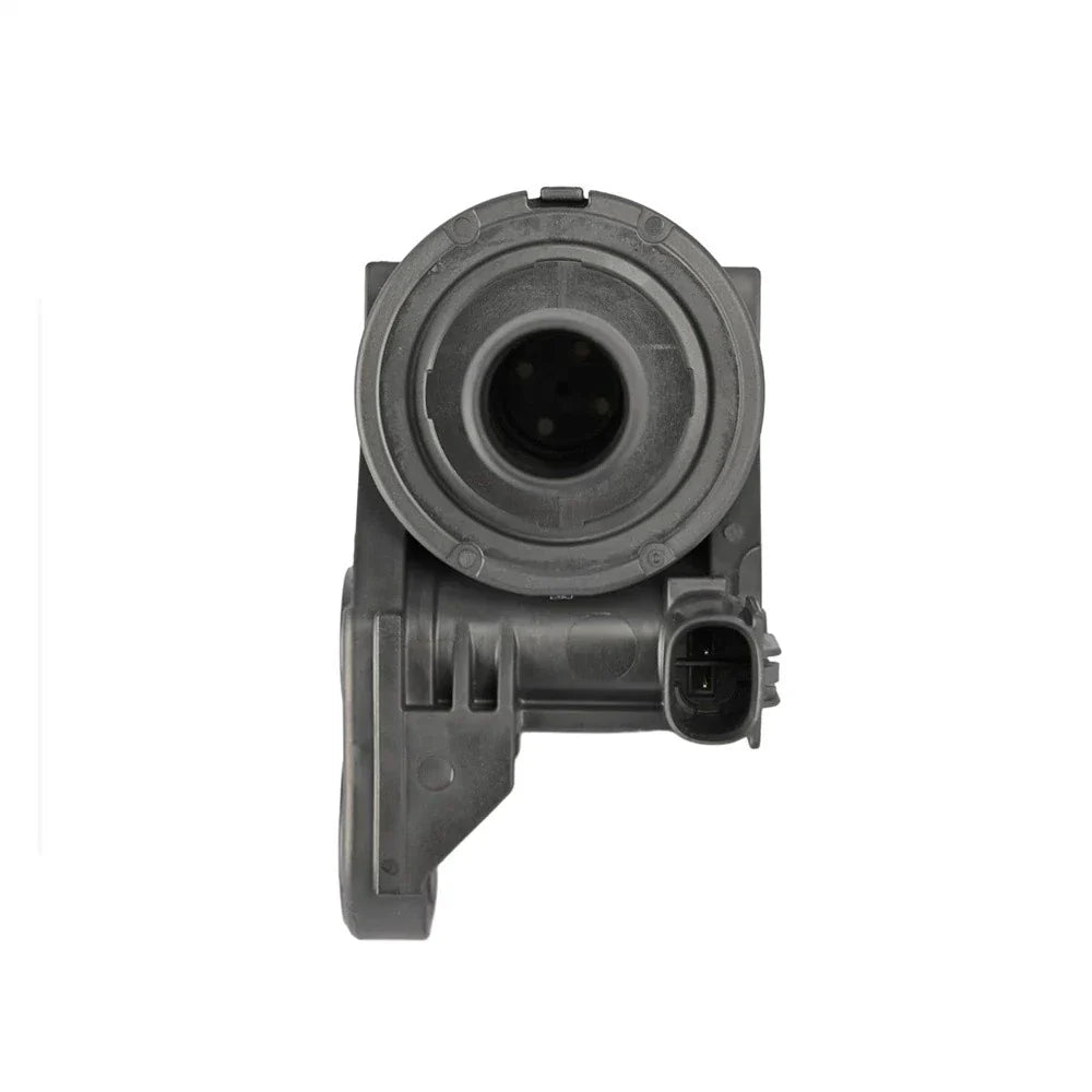 Coolant Flow Control Valve for 2022-2023 Toyota Corolla 2.0L