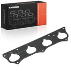 Engine Intake Manifold Gasket for Honda Civic (2002–2005) Acura RSX (2002–2006)