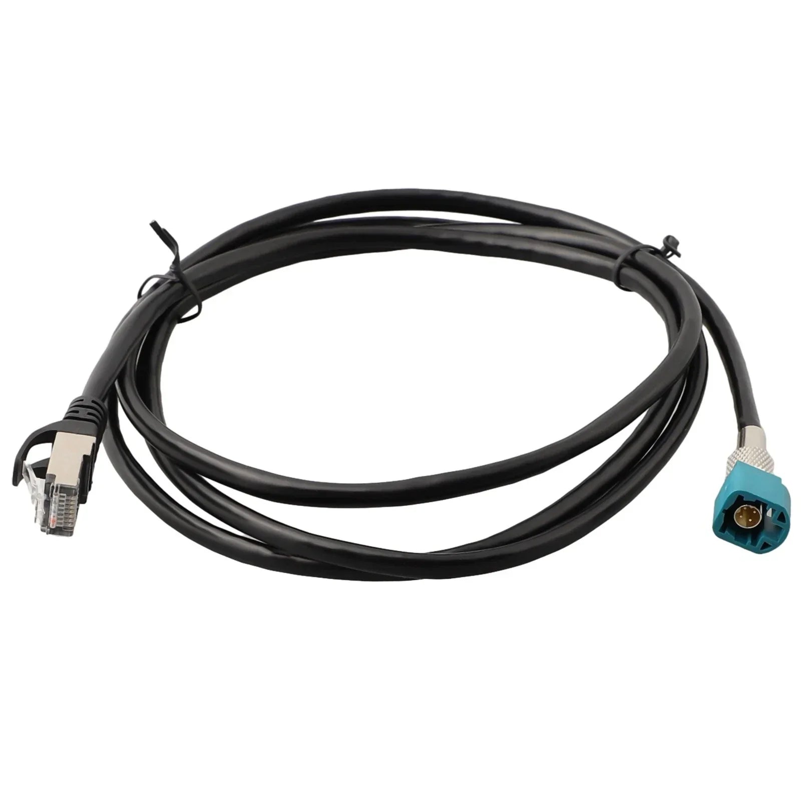 Diagnostic Service Cable for Tesla Model SX