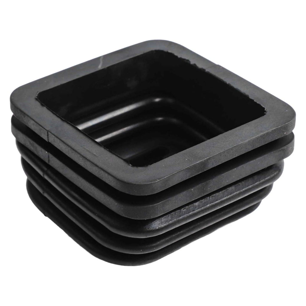 Clutch Fork Dust Cover for Mitsubishi Gen1 2.6L L4 (ME600761)