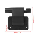 Ignition Coil Replacement Tool 2 Pins 33410-60E10 for Suzuki 