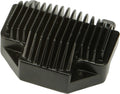 HARDDRIVE Regulator for Harley Dyna (2008–2010)
