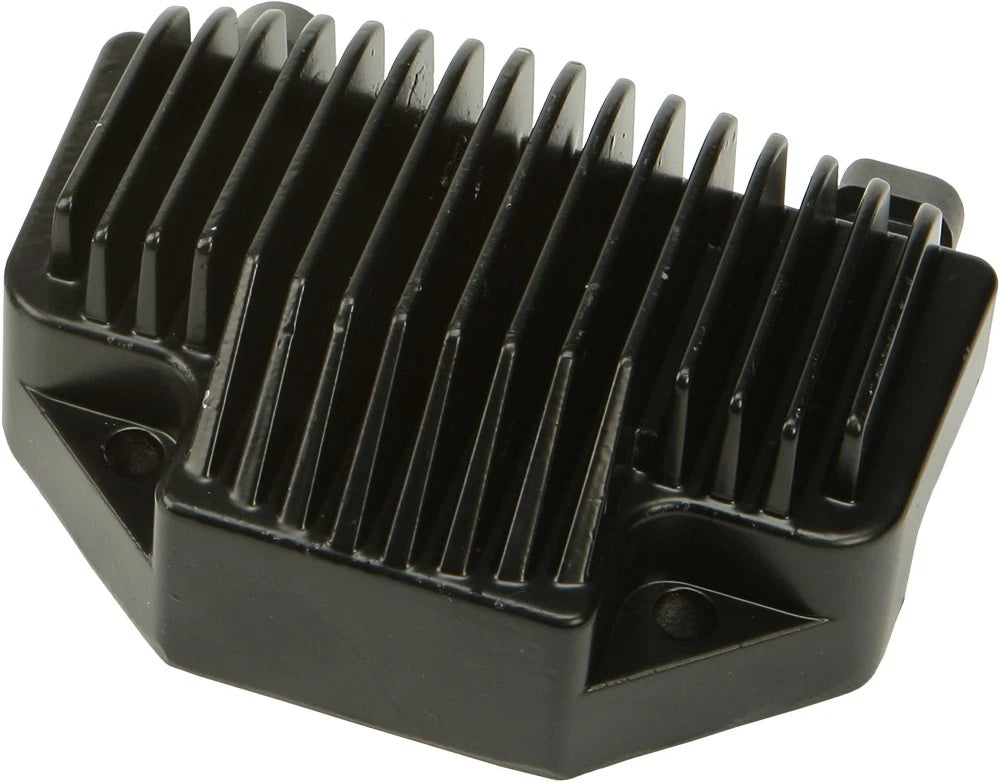 HARDDRIVE Regulator for Harley Dyna (2008–2010)