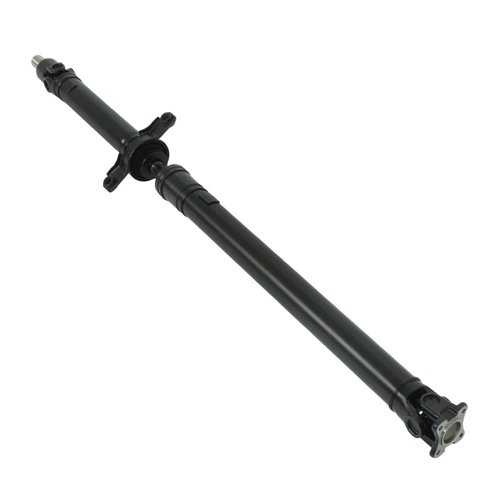 Driveshaft Assembly for Subaru Outback (2005-2009)