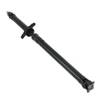 Driveshaft Assembly for Subaru Outback (2005-2009)