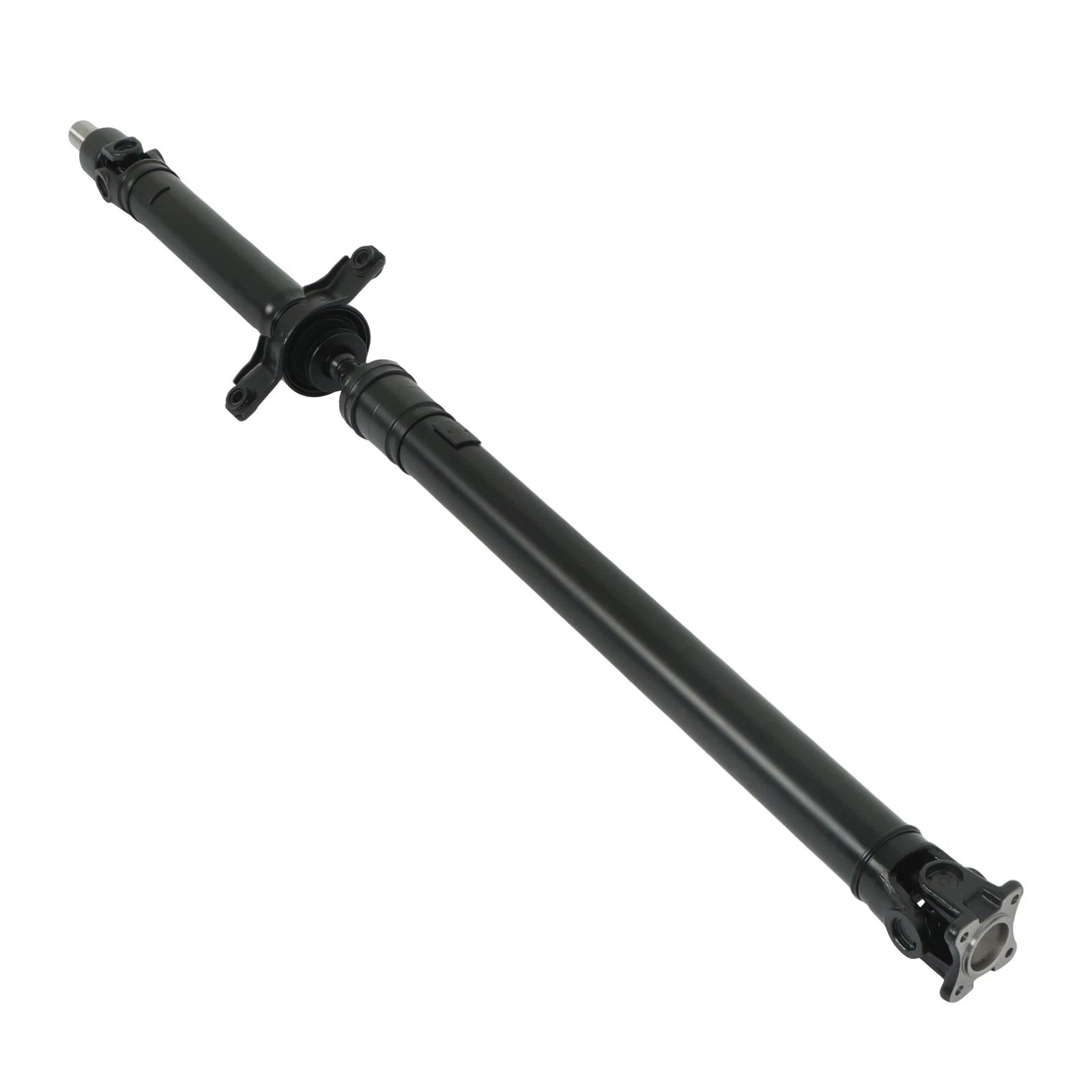 Driveshaft Assembly for Subaru Outback (2005-2009)