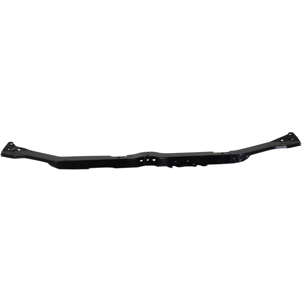 Radiator Support for Suzuki Esteem (1999–2002)