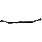 Radiator Support for Suzuki Esteem (1999–2002)