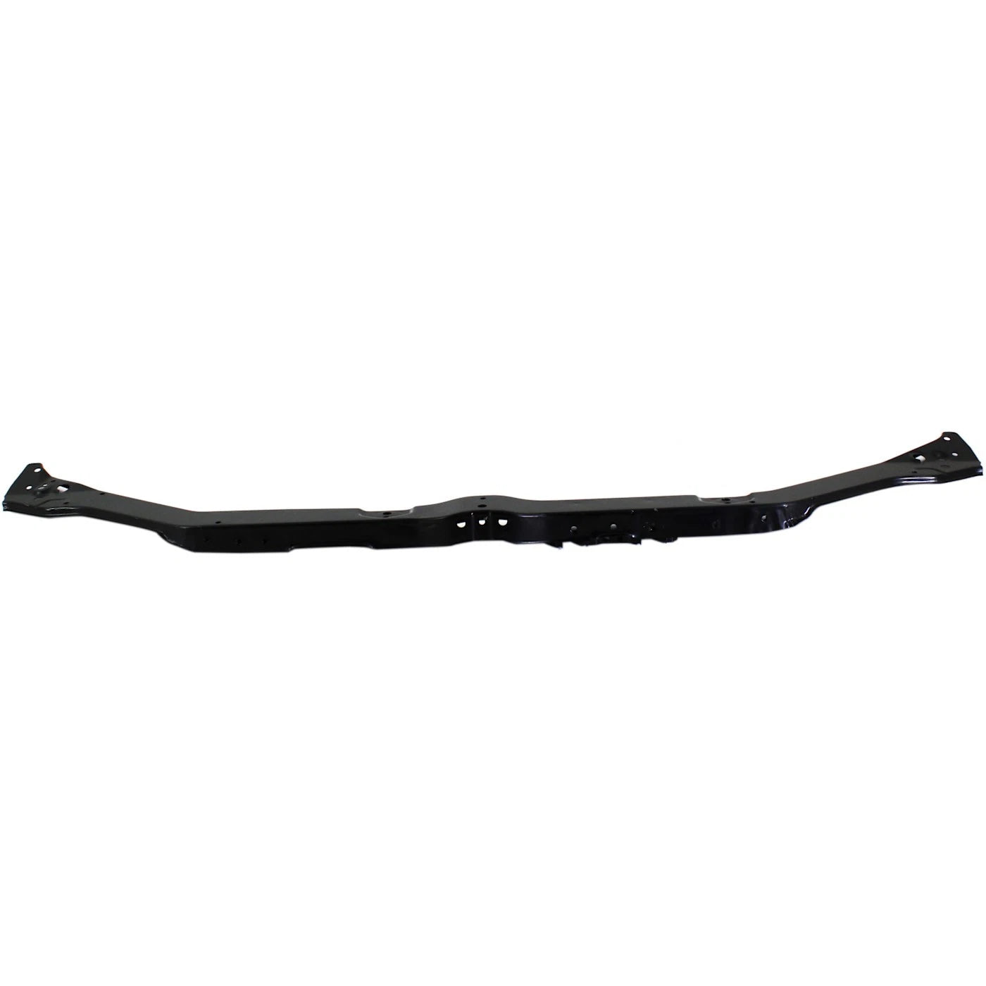 Radiator Support for Suzuki Esteem (1999–2002)
