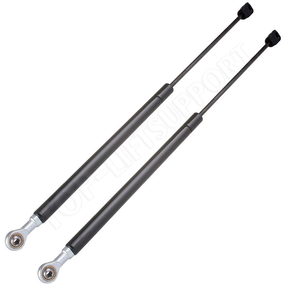 2X Window Lift Supports for Chevrolet Blazer (2005) & GMC Jimmy (1997–2001)