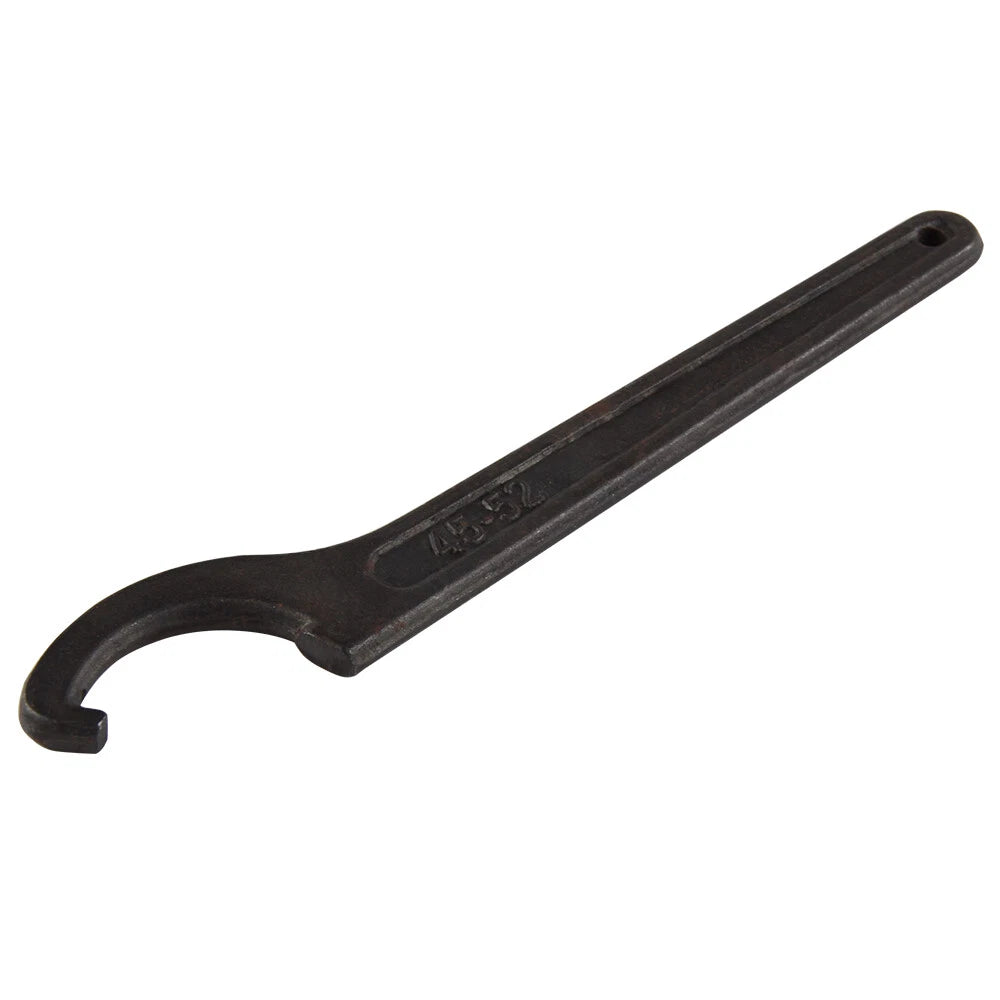 Universal Shock Absorber Spanner Wrench for ATV Motorcycle (45-52mm)