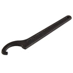 Universal Shock Absorber Spanner Wrench for ATV Motorcycle (45-52mm)