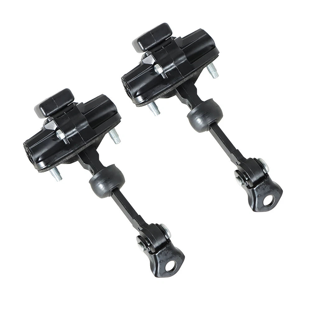 Set of 2 Door Check Arms for Ford F-150 (2009–2014)